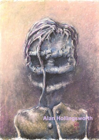 My Nightmare in July